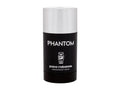 Paco Rabanne Phantom 75 ml - 75ml - Deodorant