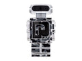 Paco Rabanne Phantom Legion 100 ml - 100ml - Toaletní voda