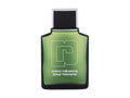 Paco Rabanne Pour Homme 200 ml - 200ml - Toaletní voda