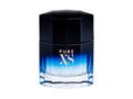 Paco Rabanne Pure XS 100 ml - 100ml - Toaletní voda