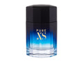 Paco Rabanne Pure XS 150 ml - 150ml - Toaletní voda