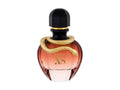 Paco Rabanne Pure XS 50 ml - 50ml - Parfémovaná voda