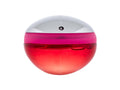 Paco Rabanne Ultrared 80 ml - 80ml - Parfémovaná voda