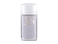 Paco Rabanne XS 100 ml - 100ml - Toaletní voda