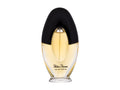Paloma Picasso 30 ml - 30ml - Parfémovaná voda