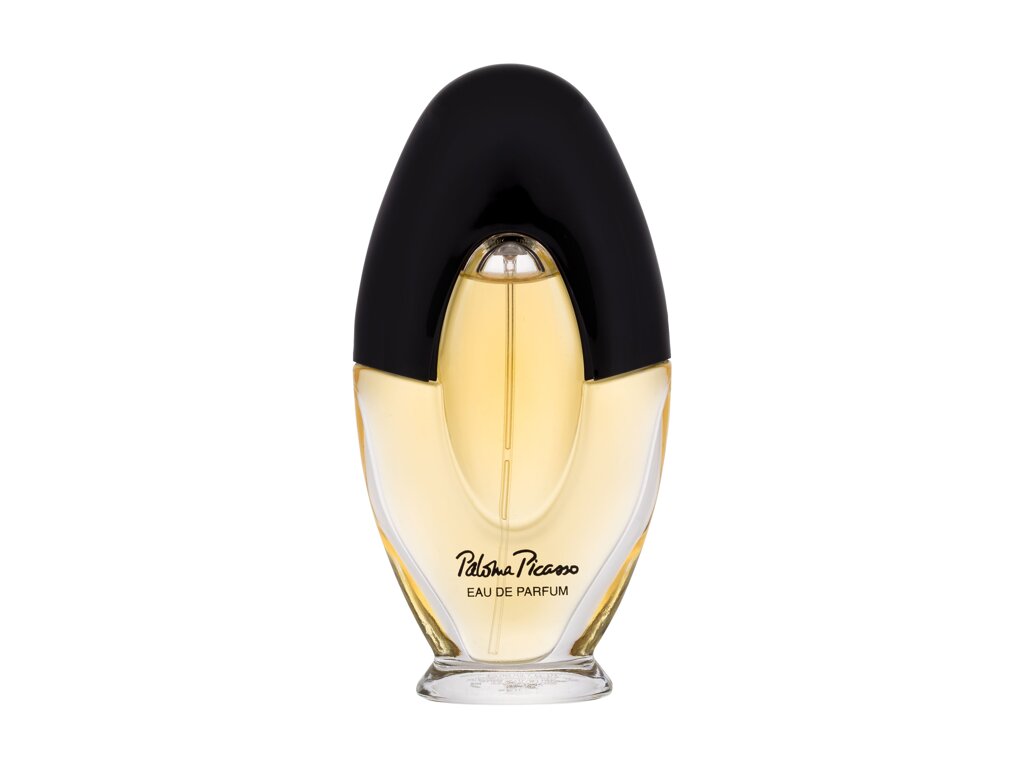 Paloma Picasso 30 ml - 30ml - Parfémovaná voda