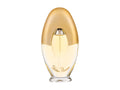Paloma Picasso 30 ml - 30ml - Toaletní voda