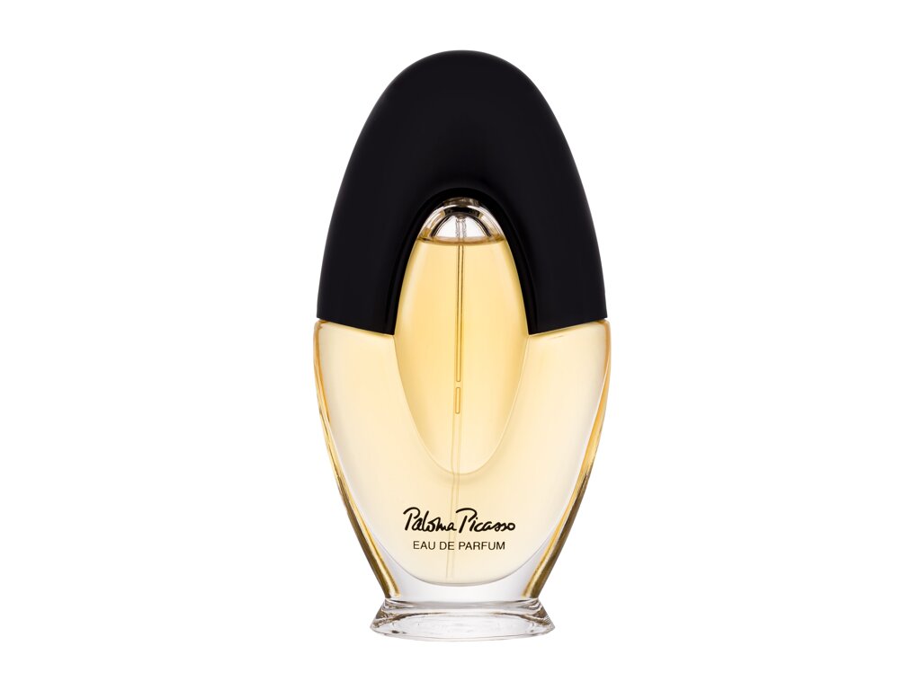 Paloma Picasso 50 ml - 50ml - Parfémovaná voda