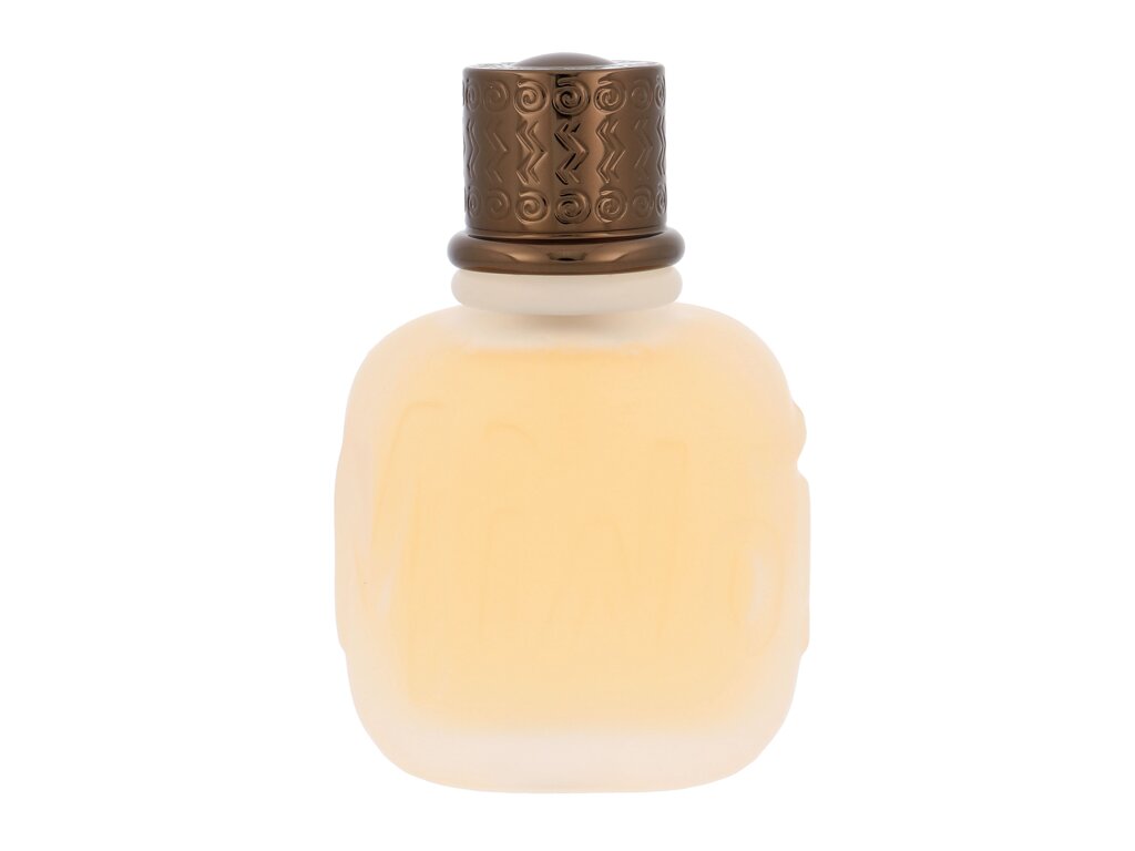 Paloma Picasso Minotaure 75 ml - 75ml - Toaletní voda