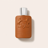 Parfums de Marly Althaïr
