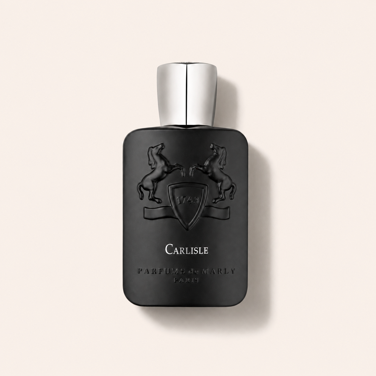 Flakon parfému Parfums de Marly Carlisle – MrRizz