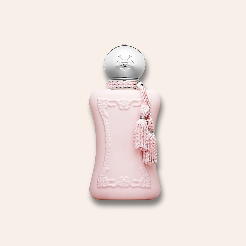 Parfums de Marly Delina EDP