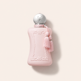 Parfums de Marly Delina EDP