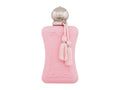Parfums de Marly Delina Exclusif 75 ml - 75ml - Parfém