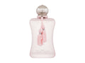 Parfums de Marly Delina La Rosée 75 ml - 75ml - Parfémovaná voda