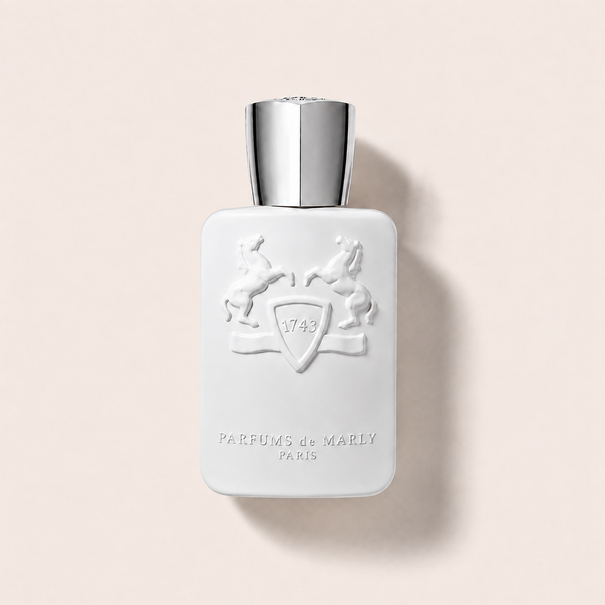 Flakon parfému Parfums de Marly Galloway – MrRizz