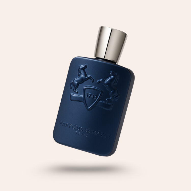 Parfums de Marly Layton 200 ml - 200ml - Parfémovaná voda