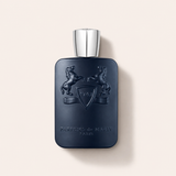 Parfums de Marly Layton