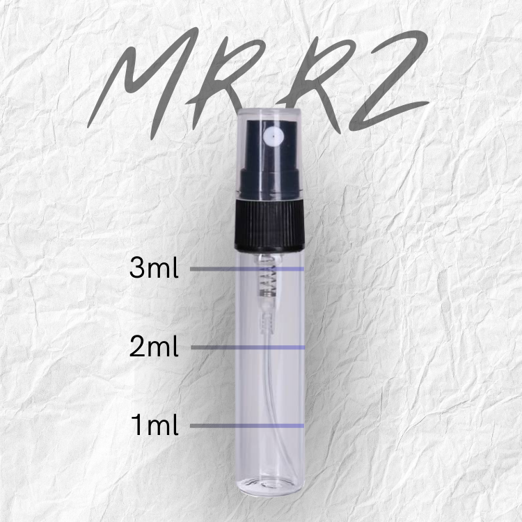 Parfums de Marly Perseus