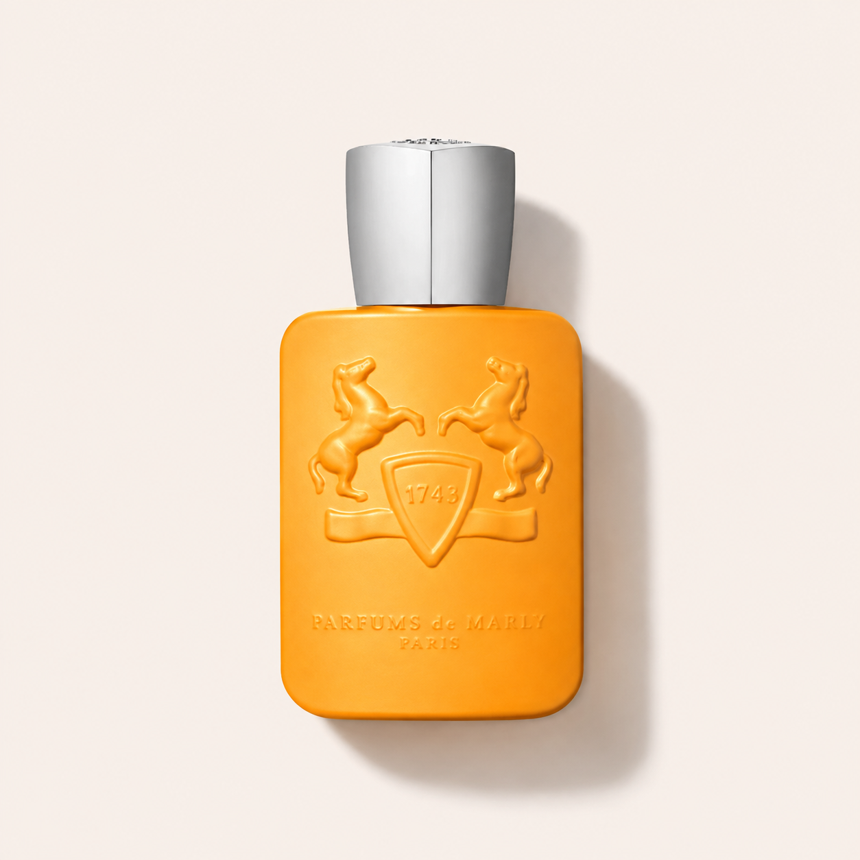 Flakon parfému Parfums de Marly Perseus – MrRizz
