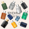 PDM Set