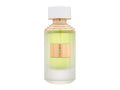 Paris Corner Emir Cedrat Essence 75 ml - 75ml - Parfémový extrakt