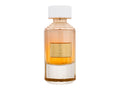 Paris Corner Emir Super Crush 75 ml - 75ml - Parfémový extrakt