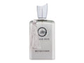 Paris Corner Killer Oud Revolution 100 ml - 100ml - Parfémovaná voda