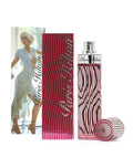 Paris Hilton 100 ml - 100ml - Parfémovaná voda