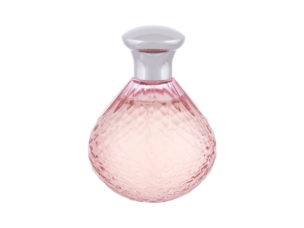 Paris Hilton Dazzle 125 ml - 125ml - Parfémovaná voda