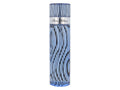 Paris Hilton For Men 100 ml - 100ml - Toaletní voda