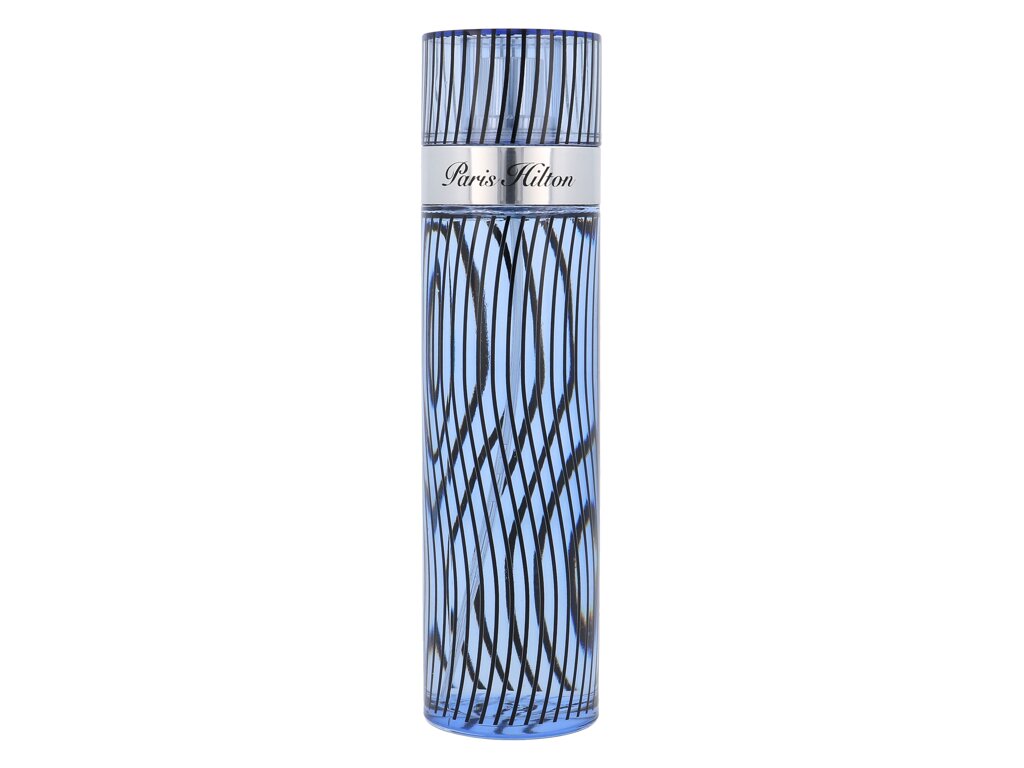Paris Hilton For Men 100 ml - 100ml - Toaletní voda