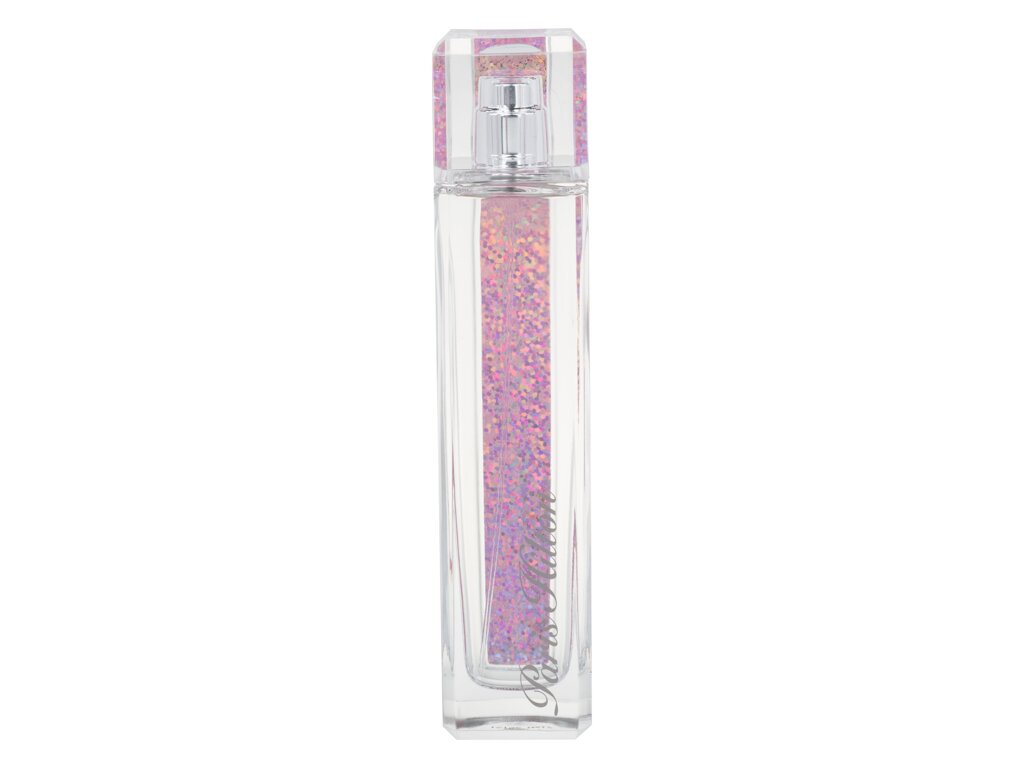 Paris Hilton Heiress 100 ml - 100ml - Parfémovaná voda