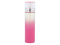 Paris Hilton Just Me 100 ml - 100ml - Parfémovaná voda