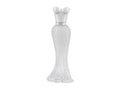 Paris Hilton Platinum Rush 100 ml - 100ml - Parfémovaná voda
