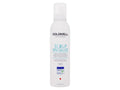 Goldwell Dualsenses Scalp Specialist Sensitive Foam Shampoo 250 ml