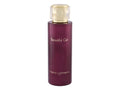 Pascal Morabito Beautiful Girl 100 ml - 100ml - Parfémovaná voda