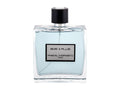 Pascal Morabito Collection Cologne Bois & Pluie 200 ml - 200ml - Toaletní voda