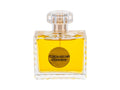 Pascal Morabito Perle Royale 100 ml - 100ml - Parfémovaná voda