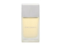 Pascal Morabito Pure Essence 100 ml - 100ml - Toaletní voda