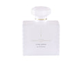 Pascal Morabito Pure Perle 100 ml - 100ml - Parfémovaná voda