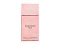 Pascal Morabito Rose Edition Oud 100 ml - 100ml - Parfémovaná voda