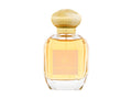 Pascal Morabito Sultan Or 100 ml - 100ml - Parfémovaná voda