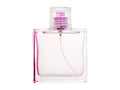 Paul Smith Women 100 ml - 100ml - Parfémovaná voda