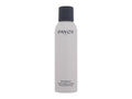 PAYOT Homme Optimale Foaming Shaving Gel 150 ml - 150ml - na holení