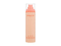 PAYOT My Payot Anti-Pollution Radiance Mist 100 ml - 100ml - Pleťová voda a sprej