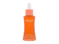 PAYOT My Payot Healthy Glow Radiance Oil 30 ml - 30ml - Pleťový olej