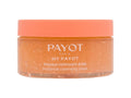PAYOT My Payot Radiance Cleansing Mask 100 ml - 100ml - Pleťová maska