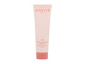 PAYOT N°2 Baume Aromatique Apaisant 30 ml - 30ml - Denní pleťový krém