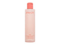 PAYOT Nue Cleansing Micellar Water 200 ml - 200ml - Micelární voda
